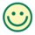 mainSmiley