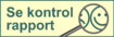 se-kontrol-rapport-2 (1)